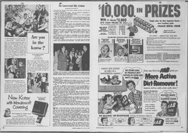 The Sudbury Star_1955_09_17_34.pdf